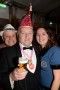 Thumbs/tn_Fruhshoppen 2016 244.jpg